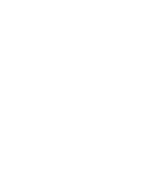 Clementina